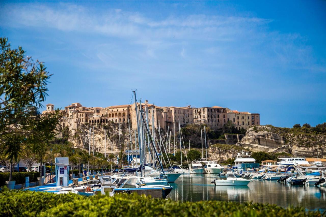 Neverland Santa Maria  Buitenkant foto