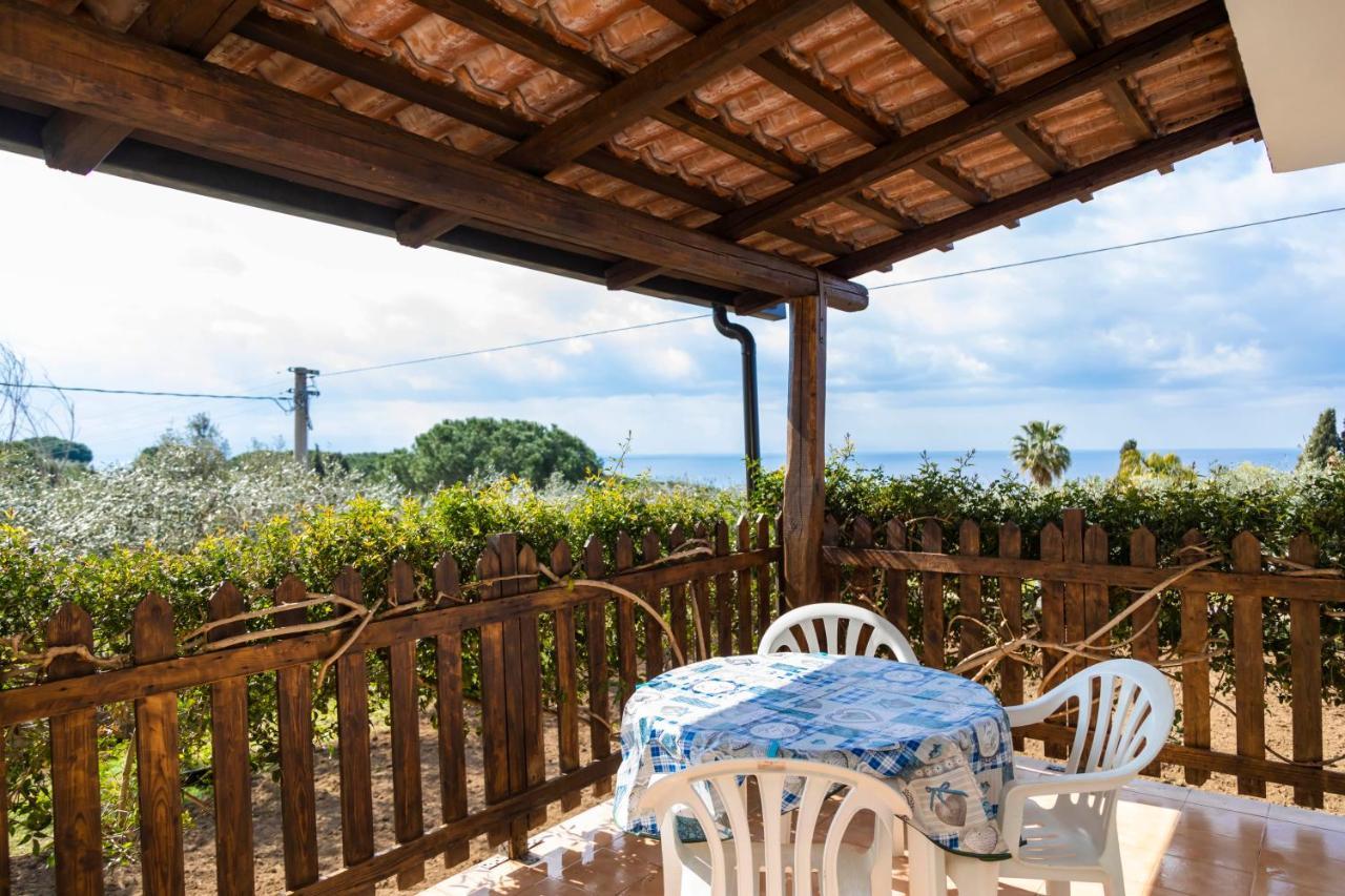 Neverland Santa Maria  Buitenkant foto