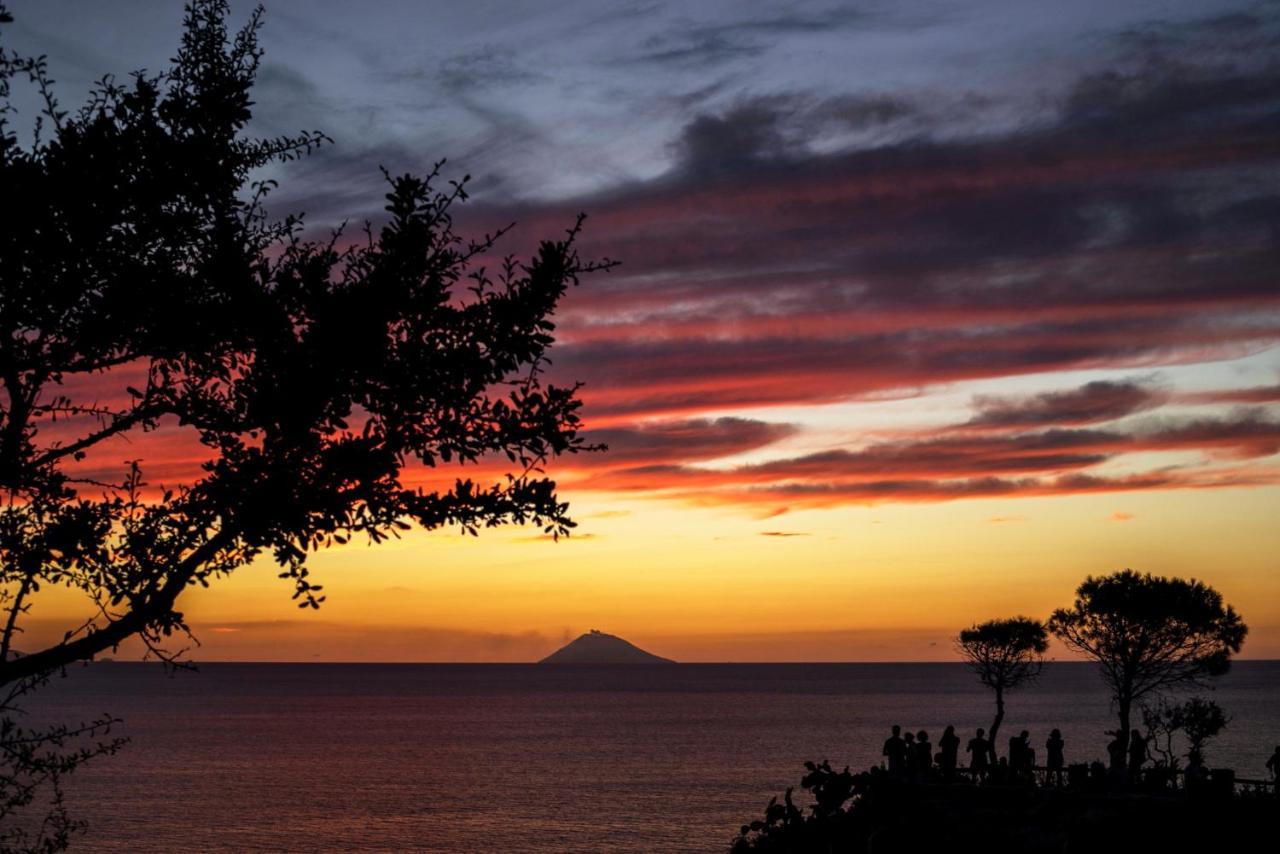 Neverland Santa Maria  Buitenkant foto