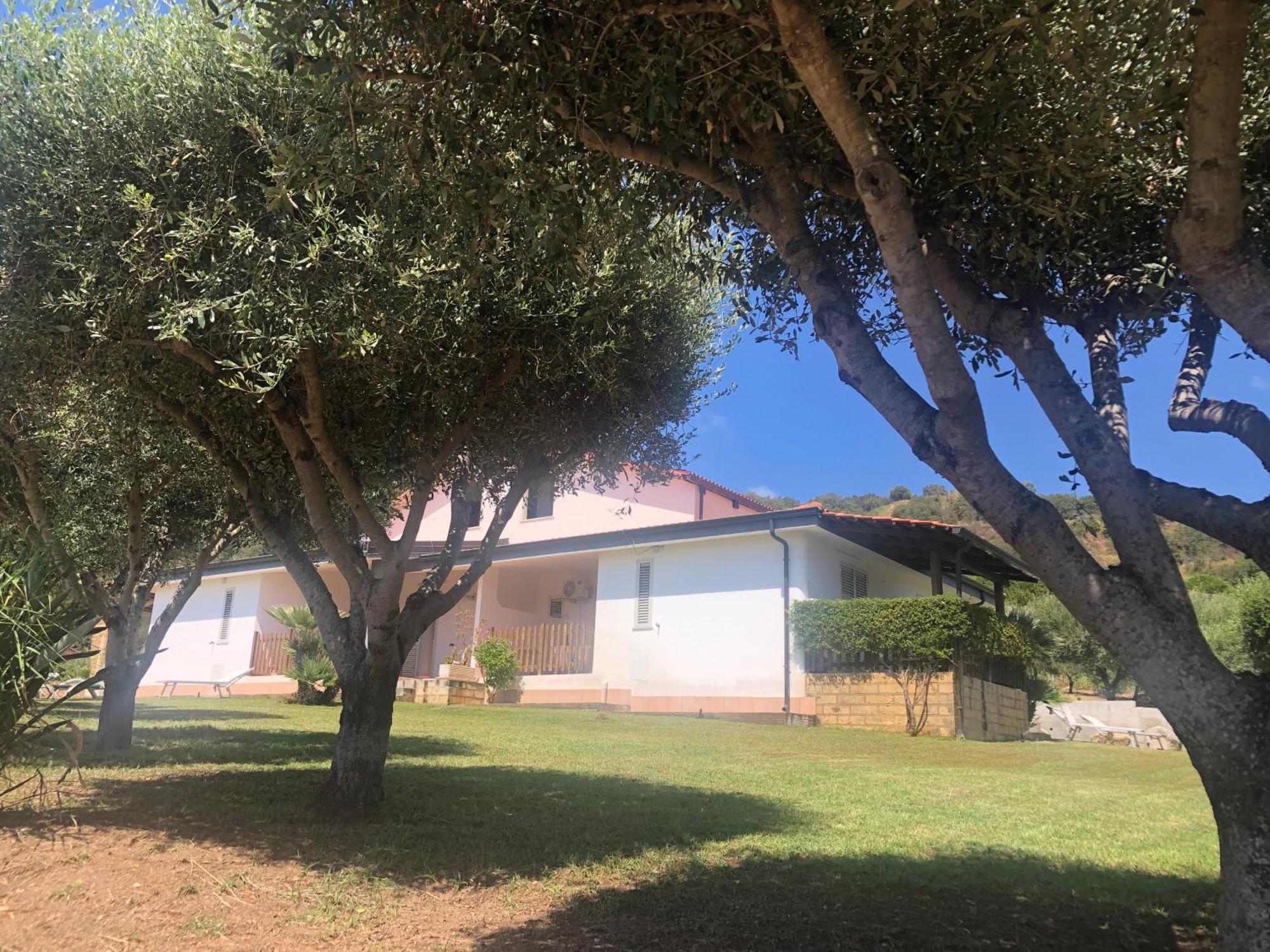 Neverland Santa Maria  Buitenkant foto